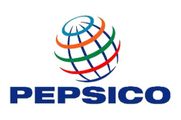 PepsiCo