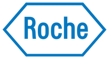Roche