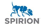 Spirion