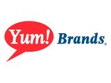 Yum! Brands