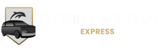 Florida Dolphin Express