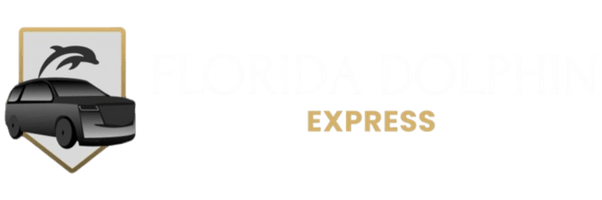 Florida Dolphin Express