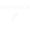 VenomX