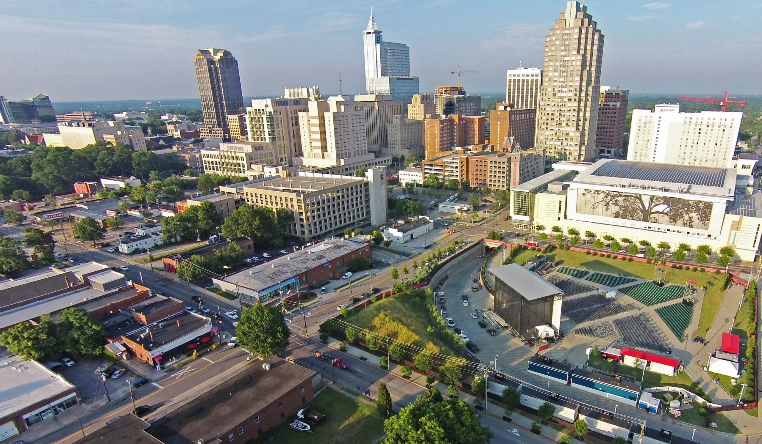 In Rem Jurisdiction Property Management