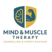 mindandmuscletherapy.com