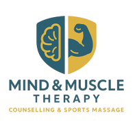 mindandmuscletherapy.com