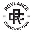 Roylance Construction LLC
