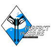 Perfect Pressure