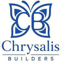 Chrysalis builders 