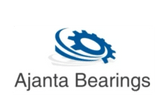 ajantabearings