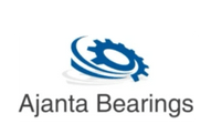 ajantabearings