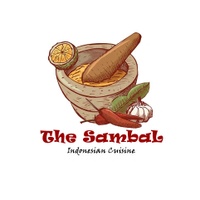 The SambaL