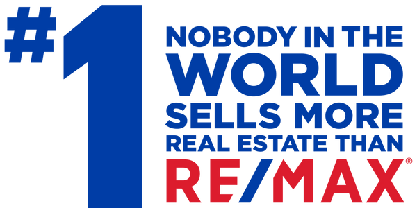 Heinemann Properties, Re/Max 4000, Inc.