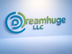 Dream Huge LLC