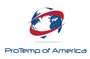 Protemp of America, Inc.