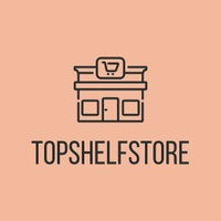 TopShelfStore