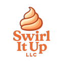 Swirl It Up LLC