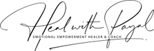 pm