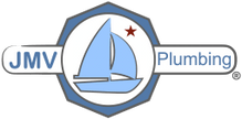 JMV Plumbing
