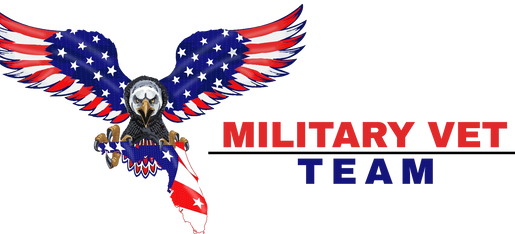 Military Veteran Team