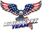 Military Veteran Team