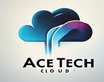 ACE TECH CLOUD