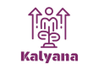 Kalyana Mining