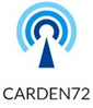 Carden72 Limited