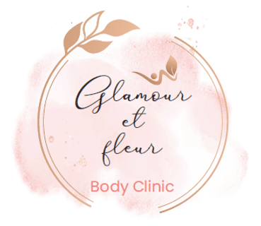 Glamouretfleurbodyclinic