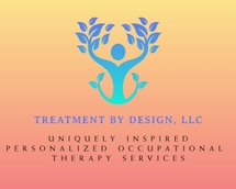 Treatment by Design, LLC