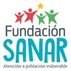 Fundacion Sanar