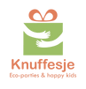 Knuffesje
