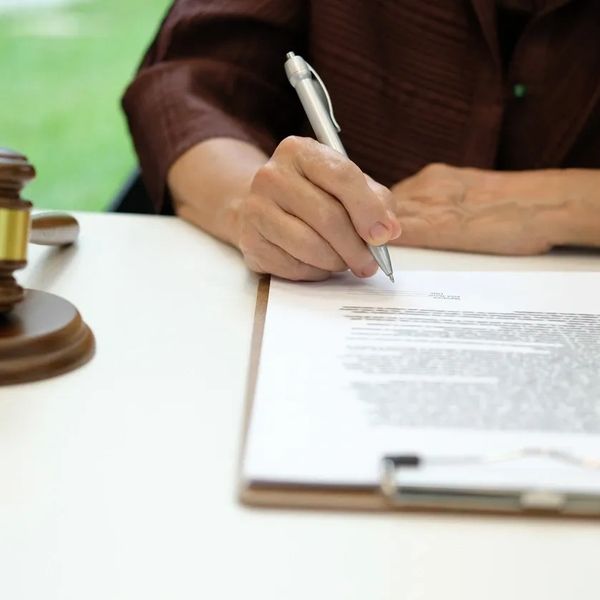 Ohio Business Law, Ohio Commercial Law, Ohio Transactional Law, Ohio Contract Law