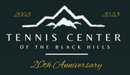 The Tennis Center of the Black Hills