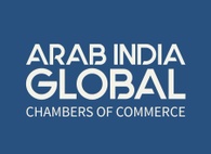 Arab India Global Chambers of Commerce