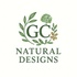 GC Natural Designs