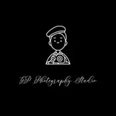 GP Photography Studio 