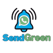Send Green