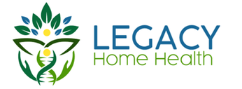 Legacy Home Health, LLC