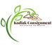Kodiak Consignment
