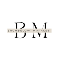 Brumbelow & Morales Law Group