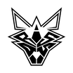 ArissOficial