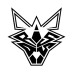 ArissOficial
