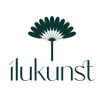 ilukunst