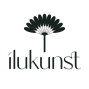 ilukunst