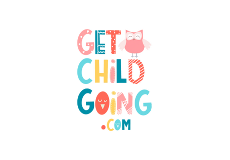 GETCHILDGOING