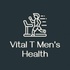 Vital T Men's Health