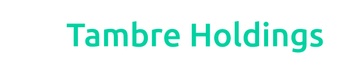 Tambre Solutions