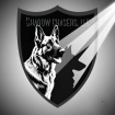 Shadow Chasers LLC