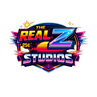 The Real Z Studios